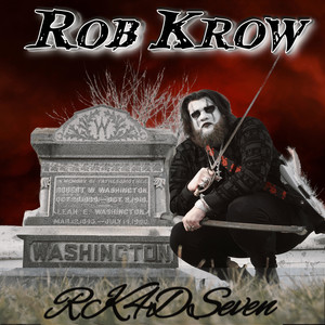 Tour Life (feat. Jason Mask Da Booth) (Explicit)