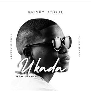 Ukada (Explicit)