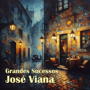 O Pastor Da Serra, Pt. 1