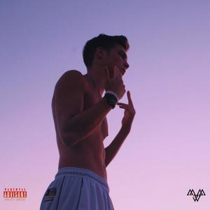 Sempre lo stesso (Explicit)