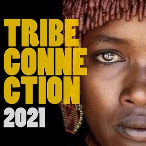 Tribe Connection 2021