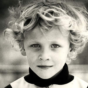 Te compuse mil silencios (feat. Carmen Cortés)