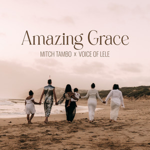 Amazing Grace