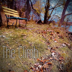 The Climb