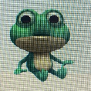 Show (feat. i$A & Mikeyale1022) (Explicit)