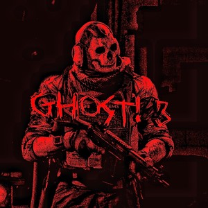 Ghost! 3