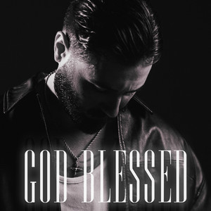 god blessed (Explicit)