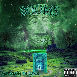 Booms (Explicit)