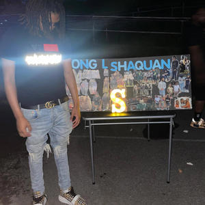For the fun (feat. Gmb rj) (Explicit)