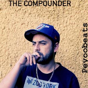 Frenesis(feat. Shira de la Murga, Mc Coisa & Now Lazz) (Explicit)