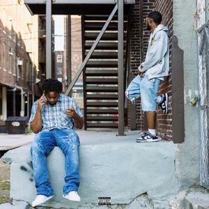 But Ya Not! (feat. Shun Ann) (Explicit)