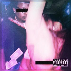 Top Off (feat. Jai Imani) [Explicit]