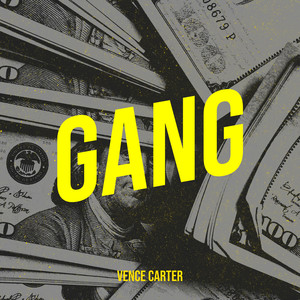 Gang (Explicit)