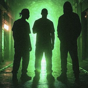 Где мои деньги? (remix arsenio|Explicit)