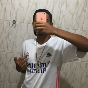 MANDRAKA VERSÃO BH (Explicit)