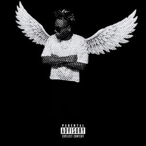 777MOB - ANGELS (Explicit)