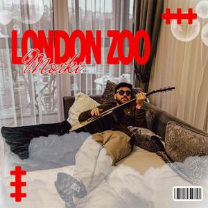 London Zoo