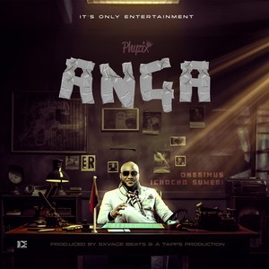 ANGA