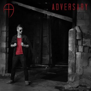 Adversary