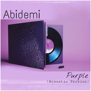 Sorry (Acoustic)