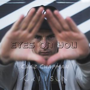 Eyes On You (feat. Oriison)