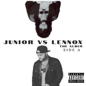 1st Love (feat. Razzberrie)