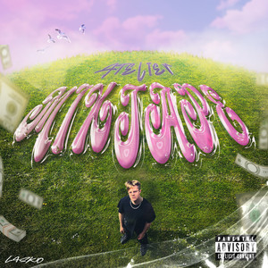Prywatne osiedla (Explicit)
