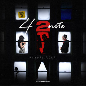 4 2nite (Explicit)