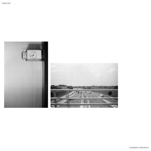 Longing (Original Mix)