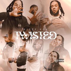 Twisted (Explicit)