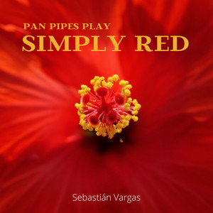 If You Don't Know Me by Now