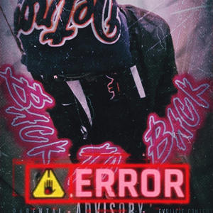 Back to back (feat. Manikea, Babyahkk & Relly)