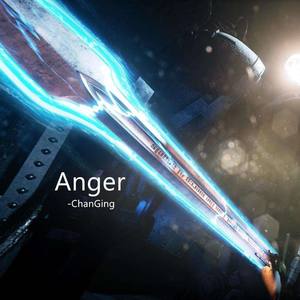 Anger