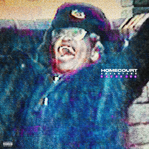 HOMECOURT ADVANTAGE (Explicit)