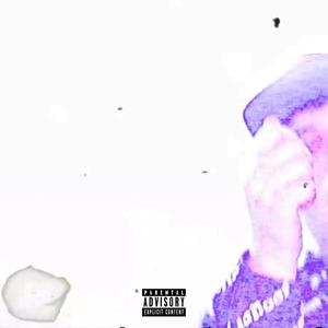 Chaser Of Papers(feat. OneSebben, AxelitoRich & Bluesoloazul) (Explicit)