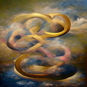 Одинаково (Prod.By FruityFlunt)