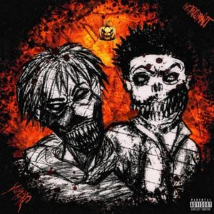 Halloween (feat. Ogtoturnt) [Explicit]