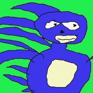 Sanic
