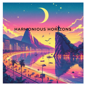 Harmonious Horizons