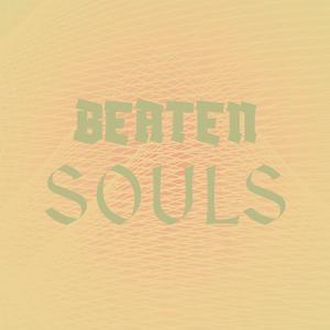 Beaten Souls