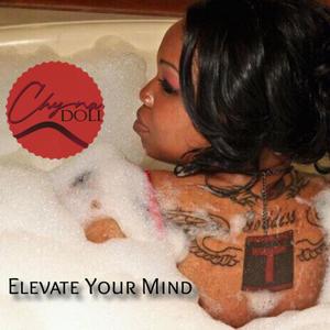 Elevate your Mind