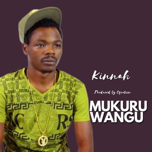Mukuru Wangu