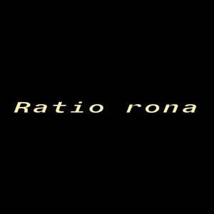 RATIO RONA (Explicit)