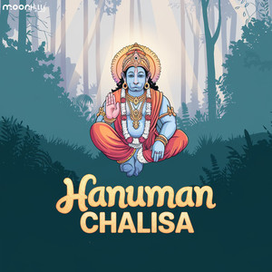 Hanuman Chalisa
