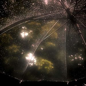 电台情歌 (1.1x氛围版)