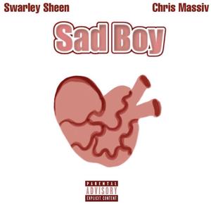 Sad Boy (Explicit)