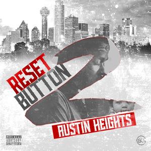 Reset Button 2 (Explicit)