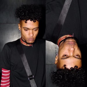 Kareem (Explicit)