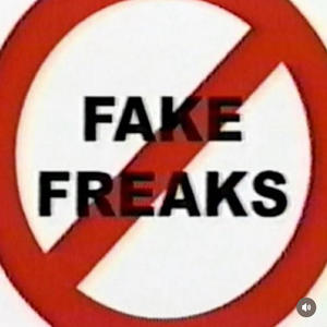 freaky jug (Explicit)