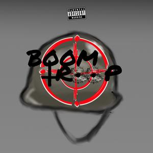 Bleed (feat. B00MTR00P) (Explicit)